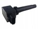 Mazda OE WB/PE20-18-100A КАТУШКА ЗАПАЛЮВАННЯ MAZDA 1.8 БЕНЗИН PE20-18-100A ОРИГІНАЛ