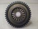 Audi OE 06H105209AT 06H103488M 06K109507F 06K109467IT 06H109467AF 6HI0355559B 06L103411A 06H109509P 06H109469AH 06H109469AQ 06K103305A 06K109469M 06H109509Q ТЕСТУВАННЯ ЗАВЕРШЕНИЙ ТЕСТ AUDI A6 C7 A7 2.0 TFSI