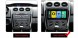 Китай 5345435345 РАДІОНАВІГАЦІЯ MAZDA CX7 CX-7 ANDROID 8/64GB+CAM