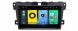 Китай 5345435345 РАДІОНАВІГАЦІЯ MAZDA CX7 CX-7 ANDROID 8/64GB+CAM