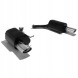 Китай ULT-TN-7092 Глушник ULTER BMW E63 2004-2010 COUPE 645Ci 245kW