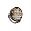 Strands 5906573148857 Робоча LED лампа галогенний прожектор STRANDS NR NIGHT RANGER 7" 6467lm 69W