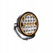 Strands 5906573148857 Робоча LED лампа галогенний прожектор STRANDS NR NIGHT RANGER 7" 6467lm 69W