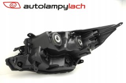 CHINA 342111DD9212-11DWR-LDEM2BM Toyota aygo x від 2022- фара права нова