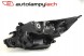 CHINA 342111DD9212-11DWR-LDEM2BM Toyota aygo x від 2022- фара права нова