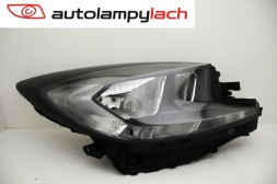CHINA 342111DD9212-11DWR-LDEM2BM Toyota aygo x від 2022- фара права нова