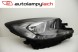 CHINA 342111DD9212-11DWR-LDEM2BM Toyota aygo x від 2022- фара права нова
