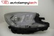 CHINA 342111DD9212-11DWR-LDEM2BM Toyota aygo x від 2022- фара права нова