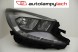 CHINA 342111DD9212-11DWR-LDEM2BM Toyota aygo x від 2022- фара права нова