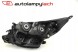 CHINA 342111DD9212-11DWR-LDEM2BM Toyota aygo x від 2022- фара права нова