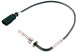 VDOA2C59507006Z/RS3 VDO ДАТЧИК ТЕМПЕРАТУРИ ВИХЛОПНИХ ГАЗІВ 27320009
