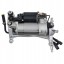 Automaniac 7L0698007D Компресор компресора підвіски Volkswagen Touareg І Porsche Cayenne