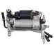 Automaniac 7L0698007D Компресор компресора підвіски Volkswagen Touareg І Porsche Cayenne