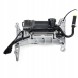 Automaniac 7L0698007D Компресор компресора підвіски Volkswagen Touareg І Porsche Cayenne
