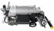 Automaniac 7L0698007D Компресор компресора підвіски Volkswagen Touareg І Porsche Cayenne