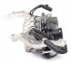 Automaniac 7L0698007D Компресор компресора підвіски Volkswagen Touareg І Porsche Cayenne