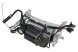 Automaniac 7L0698007D Компресор компресора підвіски Volkswagen Touareg І Porsche Cayenne