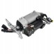 Automaniac 7L0698007D Компресор компресора підвіски Volkswagen Touareg І Porsche Cayenne