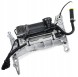 Automaniac 7L0698007D Компресор компресора підвіски Volkswagen Touareg І Porsche Cayenne