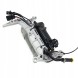 Automaniac 7L0698007D Компресор компресора підвіски Volkswagen Touareg І Porsche Cayenne