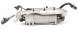 Automaniac 7L0698007D Компресор компресора підвіски Volkswagen Touareg І Porsche Cayenne