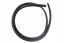 BMW OE 51722993435 2993435 Ущільнювач кромок передніх дверей BMW X1 E84 Оригінал
