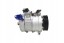 MSG AC0115NEW Компресор кондиціонера для BMW 1 серії E81-88 (2004-2011), X1 серії E84 (2009-2015)