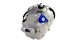 MSG AC0115NEW Компресор кондиціонера для BMW 1 серії E81-88 (2004-2011), X1 серії E84 (2009-2015)