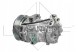 NRF 32775 Компресор кондиціонера nrf 32775