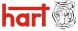 Hart 926 271 Комплект зчеплення 926 271_b