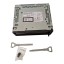 Groupe PSA PSA OE CDX-S2250 АВТОМАГНІТОЛА SONY CDX-S2250 З CD-ПРОГРАВАЧЕМ