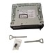Groupe PSA PSA OE CDX-S2250 АВТОМАГНІТОЛА SONY CDX-S2250 З CD-ПРОГРАВАЧЕМ