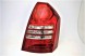Китай WE8333-1939R-USSL CHRYSLER 300C SDN ЛАМПА ЗАДНЯ ПРАВА НОВА DEPO EU ^