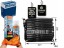 Mahle MAHAC 316 000S#ACRS-PFPP+K Конденсатор кондиціонера porsche 911 911 speedster 911 #petrolhead pro+ kit9