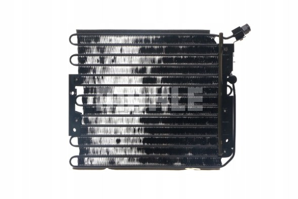 Mahle MAHAC 316 000S#ACRS-PFPP+K Конденсатор кондиціонера porsche 911 911 speedster 911 #petrolhead pro+ kit9