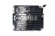 Mahle MAHAC 316 000S#ACRS-PFPP+K Конденсатор кондиціонера porsche 911 911 speedster 911 #petrolhead pro+ kit9
