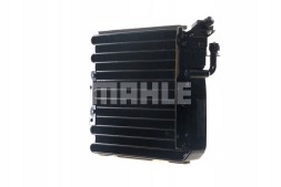 Mahle MAHAC 316 000S#ACRS-PFPP+K Конденсатор кондиціонера porsche 911 911 speedster 911 #petrolhead pro+ kit9