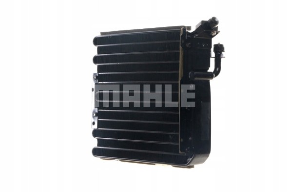 Mahle MAHAC 316 000S#ACRS-PFPP+K Конденсатор кондиціонера porsche 911 911 speedster 911 #petrolhead pro+ kit9