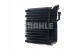 Mahle MAHAC 316 000S#ACRS-PFPP+K Конденсатор кондиціонера porsche 911 911 speedster 911 #petrolhead pro+ kit9