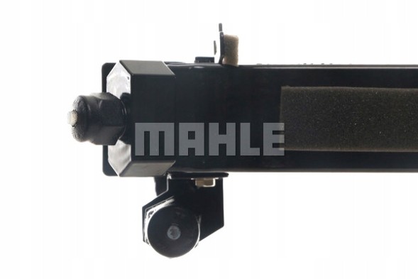 Mahle MAHAC 316 000S#ACRS-PFPP+K Конденсатор кондиціонера porsche 911 911 speedster 911 #petrolhead pro+ kit9