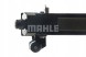 Mahle MAHAC 316 000S#ACRS-PFPP+K Конденсатор кондиціонера porsche 911 911 speedster 911 #petrolhead pro+ kit9