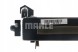 Mahle MAHAC 316 000S#ACRS-PFPP+K Конденсатор кондиціонера porsche 911 911 speedster 911 #petrolhead pro+ kit9