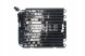 Mahle MAHAC 316 000S#ACRS-PFPP+K Конденсатор кондиціонера porsche 911 911 speedster 911 #petrolhead pro+ kit9