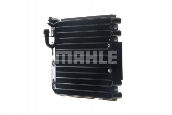 Mahle MAHAC 316 000S#ACRS-PFPP+K Конденсатор кондиціонера porsche 911 911 speedster 911 #petrolhead pro+ kit9