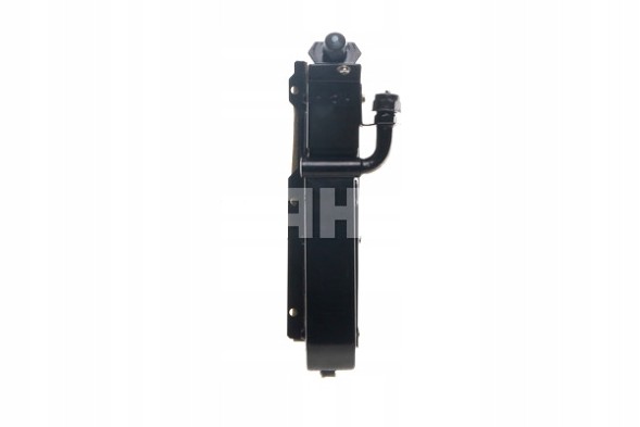 Mahle MAHAC 316 000S#ACRS-PFPP+K Конденсатор кондиціонера porsche 911 911 speedster 911 #petrolhead pro+ kit9