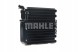 Mahle MAHAC 316 000S#ACRS-PFPP+K Конденсатор кондиціонера porsche 911 911 speedster 911 #petrolhead pro+ kit9