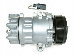 EURO KLIMA КОМПРЕСОР КОНДИЦІОНЕРА 1S0820803B 1S0820803C 1S0820803F 200420743