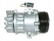 EURO KLIMA КОМПРЕСОР КОНДИЦІОНЕРА 1S0820803B 1S0820803C 1S0820803F 200420743