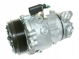 EURO KLIMA КОМПРЕСОР КОНДИЦІОНЕРА 1S0820803B 1S0820803C 1S0820803F 200420743