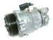 EURO KLIMA КОМПРЕСОР КОНДИЦІОНЕРА 1S0820803B 1S0820803C 1S0820803F 200420743